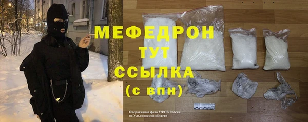 кокс Корсаков