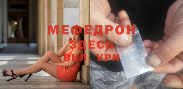 кокс Корсаков