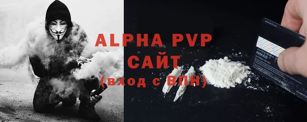 кокс Корсаков