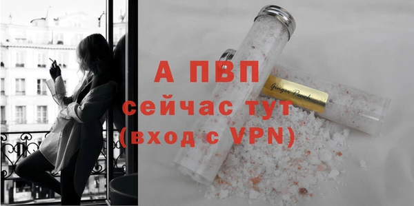 кокс Корсаков