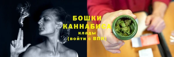 кокс Корсаков