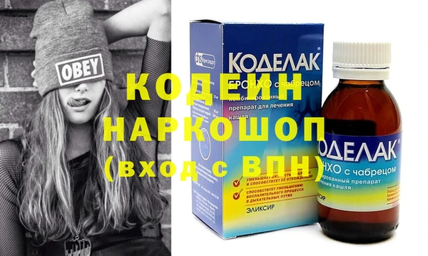 молекула духа Коряжма
