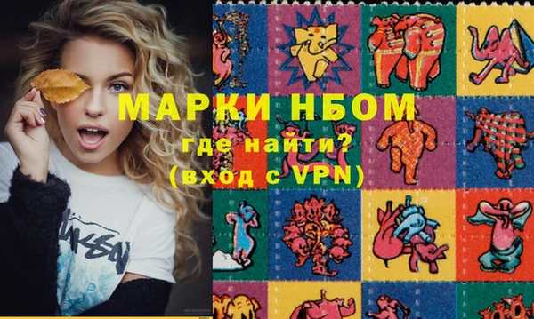 молекула духа Коряжма