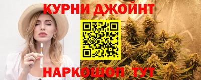 винт Кимры