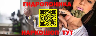 винт Кимры